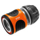 Gardena waterstop 1 2 13-15mm 18213