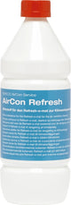 Dometic klimaanlagenreiniger aircon refresh air conditioner cleaner 1 .