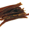 Wanpy Soft oven-roasted chicken jerky strips