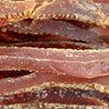 Wanpy Soft oven-roasted chicken jerky strips