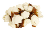Wanpy Oven-roasted duck jerky rawhide wraps - afbeelding 3