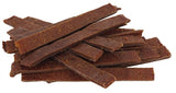 Wanpy soft oven-roasted lamb jerky slices - afbeelding 3