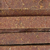 Wanpy soft oven-roasted lamb jerky slices