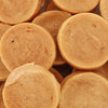 Wanpy Oven-roasted chicken jerky chips