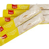 Wanpy Creamy lickable treats chicken