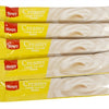 Wanpy Creamy lickable treats chicken