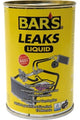 Bar´s afdichtmiddel liquid liquid radiator seal bars leaks