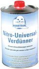 Robbyrob verdunning nitroverduennung 1 ltr.