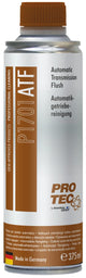 Bluechem group transmissiereiniger pro-tec automatic transmission cl pro tec 375 ml