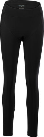 Gorewear swiftride thermo - women's cycling shorts