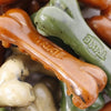 Trixie Denta fun veggie bot honingraat assorti
