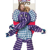 Kong Floppy knots olifant