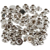 Https: www.cchobby.nl rivets-d-7-mm-zilver-50-stuk-1-doos