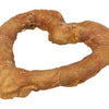 Trixie Denta fun chicken heart
