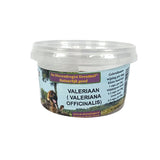 Dierendrogist Valeriaan capsules - afbeelding 1