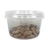 Dierendrogist Valeriaan capsules - afbeelding 2