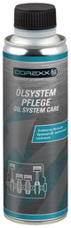 Corexx additiv ölsystem-pflege oil system care 300 ml