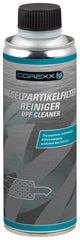 Corexx additiv dieselpartikelfilterreiniger dpf-cleaner 375 ml