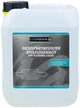 Corexx additiv dpf-spülflüssigkeit dpf coolant 5l