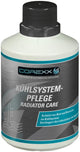 Corexx kühlerschutz kühlsystem-schutz cooling system protection