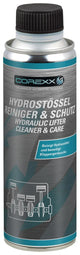 Corexx additiv hydrostössel-reiniger hydroboiler cleaner