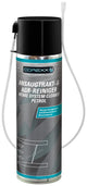 Corexx ansaugsystemreiniger intake tract cleaner benz