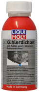 Liqui moly dichtmittel kühler dichter radiator seal 150 ml