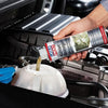 Liqui moly reiniger kühler reiniger radiator cleaner 300 ml