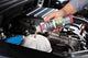 Liqui moly reiniger kühler reiniger radiator cleaner 300 ml