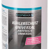 Corexx radiatorbeschermingsmiddel uni evoxx anti-freeze 1.5 l universal evoxx
