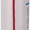 Corexx radiatorbeschermingsmiddel uni evoxx anti-freeze 1.5 l universal evoxx