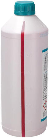 Corexx radiatorbeschermingsmiddel uni evoxx anti-freeze 1.5 l universal evoxx - afbeelding 1