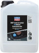 Liqui moly additiv scr anti-kristall additiv adblue additive 2.5l