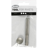 Rivet setter - afbeelding 2