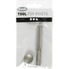 Https: www.cchobby.nl rivet-setter-1-set