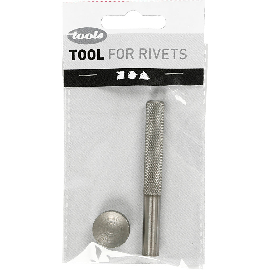 Https: www.cchobby.nl rivet-setter-1-set