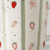 Boltze home mok berry 370ml ã˜9,5xh9,2cm vaatwasmachinebestendig