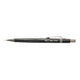 Vulpotlood pentel sharp p-205 hb 0,5mm zwart