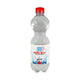 Aqua twist bruisend mineraalwater (9x50cl)