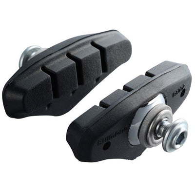Shimano remblokset tiagra sora r50t2 br-4600 (5 paar)