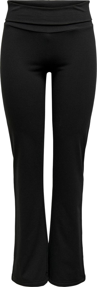 Only play - onpfold mw jazz jrs pnt noos dames sportbroek