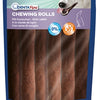 Trixie Denta fun rabbit chewing rolls