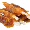 Trixie Premio chicken flags