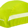 Vaude luminum - helmet raincover