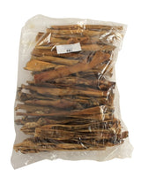 Petsnack Kalfskauwstaaf - afbeelding 2
