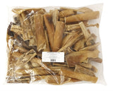 Petsnack kalfskauwstaaf - afbeelding 2