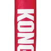 Kong Signature stick rood zwart