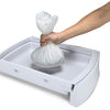 Imac kattenbakzak cody voor kattenbak zuma 50x36x10 cm
