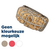 Imac nestmateriaal