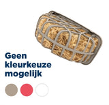 Imac nestmateriaal - afbeelding 1